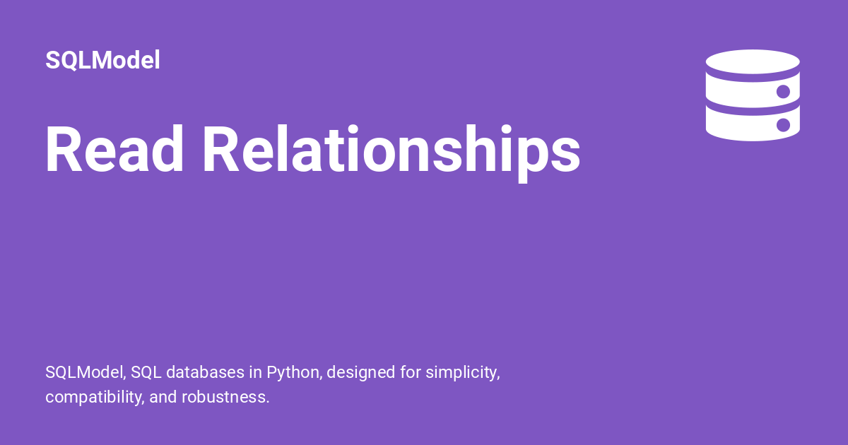 python-association-tables-with-multiple-foreign-key-relationships-on